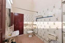 Seletar Hills Estate (D28), Semi-Detached #502872481